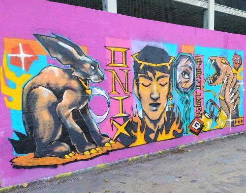 Eternal Demo (@eternal.demo)