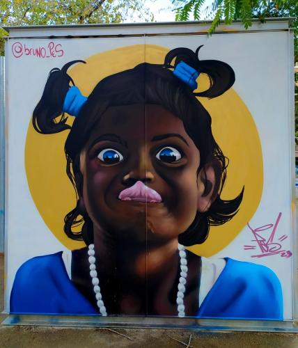 Bruno Pes (@bruno_pes)